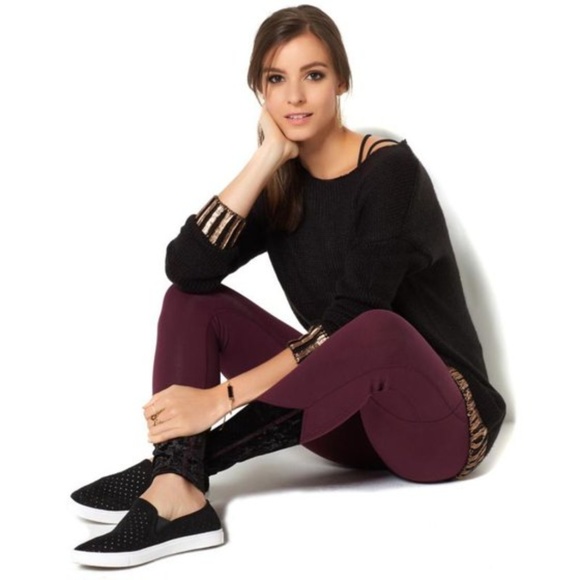 danica patrick jumpsuit costume